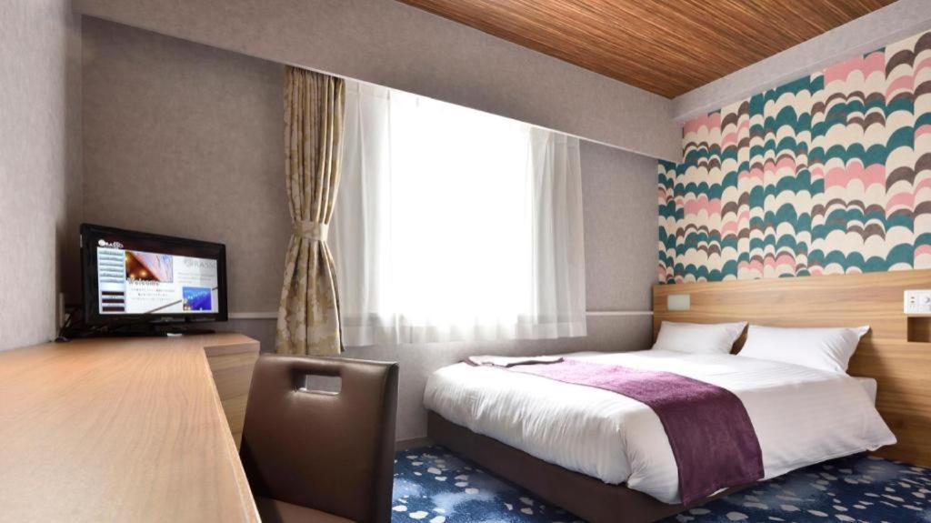 Hotel Wbf Κουσίρο Εξωτερικό φωτογραφία